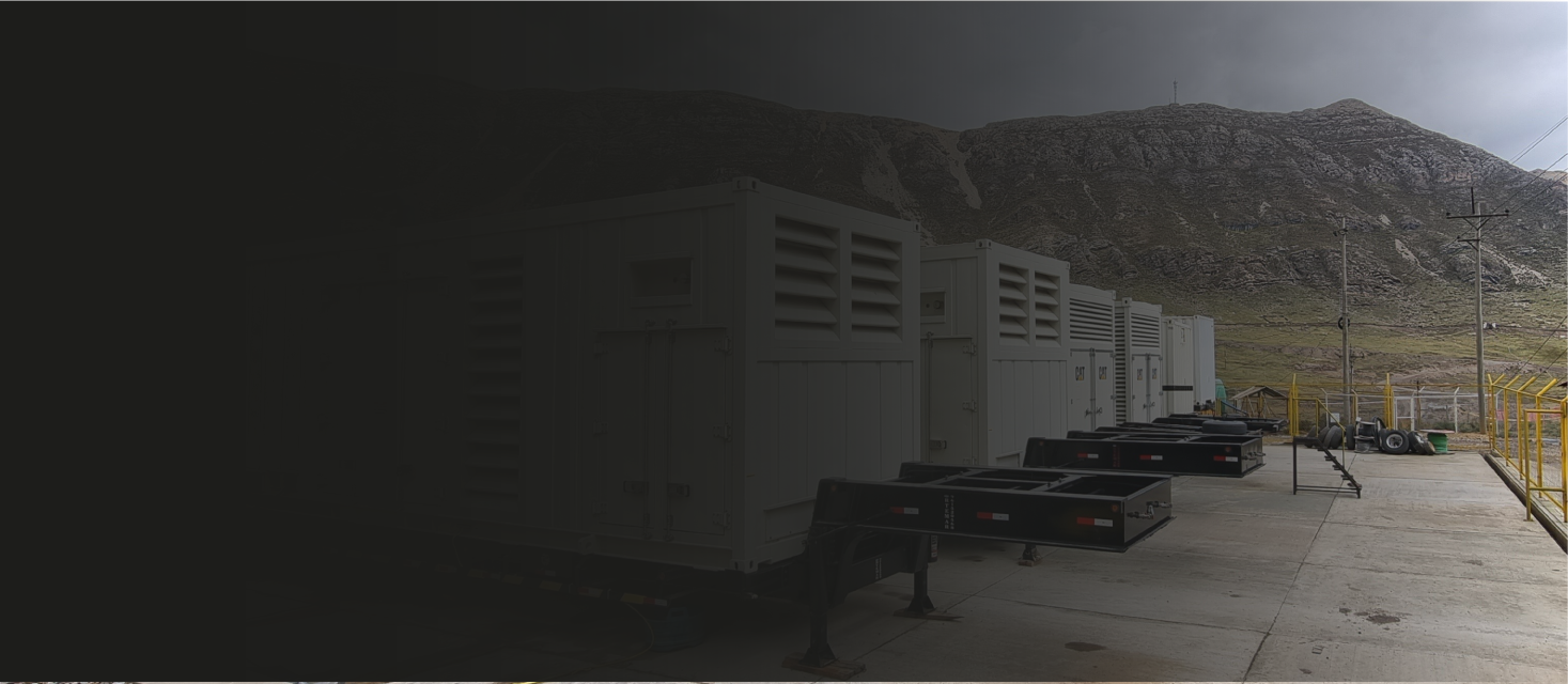 caja-2